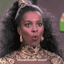 coming to america sheila johnson barking woof bark like a dog coming to america sheila johnson barking woof bark like a dog