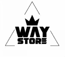 Gilway Waystore GIF - Gilway Way Waystore GIFs