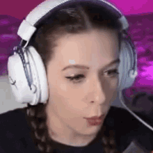 no hannah hannahxxrose xset no way no hannah hannahxxrose xset no way