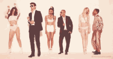 thicke williams