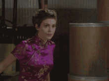 Floating In The Air GIF - Floating In The Air Flying GIFs