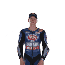 bad not good locatelli andrea locatelli worldsbk