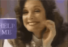 Dying Help Me GIF - Dying Help Me Smile GIFs