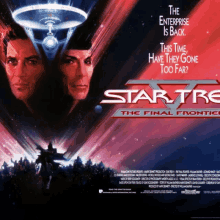 movies poster