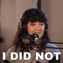 Tori Cigs Tori Cignarella GIF - Tori Cigs Tori Cignarella Anma Podcast GIFs