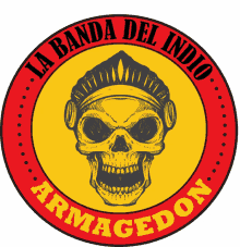 aucas lbdi armagedon ydalea sda aucas lbdi armagedon ydalea sda