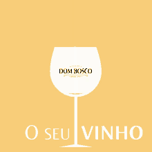 Vinho Vinho Dom Bosco GIF - Vinho Vinho Dom Bosco Dom Bosco GIFs