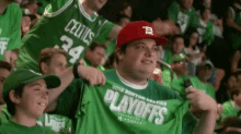Lebron Celtics GIF - Lebron Celtics Fan GIFs