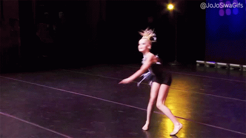 Jojo Siwa Jojo Siwa Dance GIF - Jojo Siwa Jojo Siwa Dance Dance