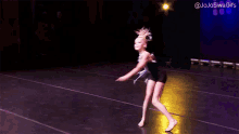 Jojo Siwa Jojo Siwa Dance GIF - Jojo Siwa Jojo Siwa Dance Dance GIFs