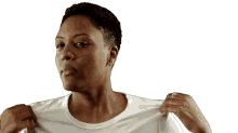 lissa sevigny black women melanin short hair lissa sevigny black women melanin short hair