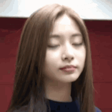 Tzuyu Gif