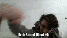 sound effect5