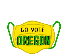 Oregon Oregon State Sticker - Oregon Oregon State Portland Stickers