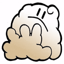 moon clud lovely cute no moon clud lovely cute no
