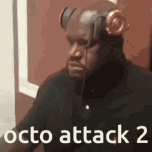 valorant octo attack2 octo attack spray meme