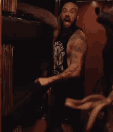 Right Here Its Good GIF - Right Here Its Good Thumbs Up GIFs