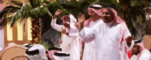 wanasah khaliji dance celebration happy wanasah khaliji dance celebration happy