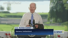 Biden Biden Sunglasses GIF - Biden Biden Sunglasses Deal With It GIFs