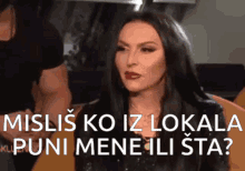 electra elite da ja sam kurvo ta electra elite da ja sam kurvo ta