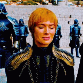 cersei-lannister-got.gif