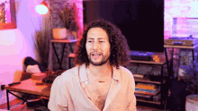 I Could Be Doing So Much More Nicola Foti GIF - I Could Be Doing So Much More Nicola Foti Soundlyawake GIFs