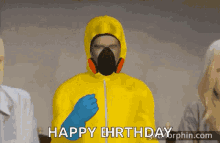 Social Distancing Party GIF - Social Distancing Party Quarantine And Chill GIFs