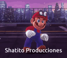 Mario Super Mario GIF - Mario Super Mario Mario Bros GIFs
