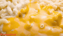 Mac And Cheese Macaroni GIF - Mac And Cheese Cheese Macaroni GIFs