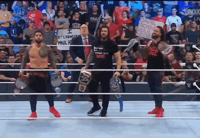 the-bloodline-undisputed-champions-wwe.gif