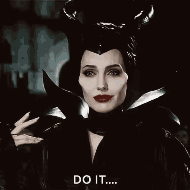 Angelina Jolie Evil Laugh Angelina Jolie Evil Laugh Maleficent Discover And Share S 