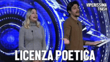 viperissima gfvip grande fratello vip trash gif reaction andrea zelletta stefania orlando viperissima gfvip grande fratello vip trash gif reaction andrea zelletta stefania orlando