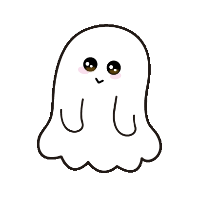 ghost--white.gif