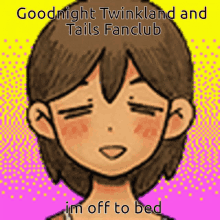 Twinkland Goodnight GIF - Twinkland Goodnight GIFs