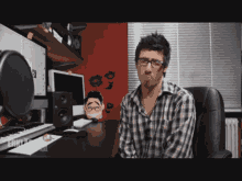 Oh Yes Oh Yeah GIF - Oh Yes Oh Yeah Alright GIFs