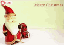 Merry Christmas Happy Christmas GIF - Merry Christmas Christmas Happy Christmas GIFs
