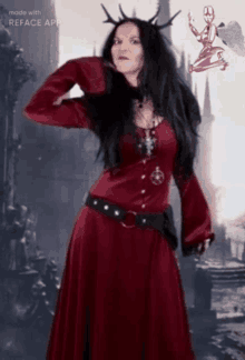 ren%C3%A9e slater steampunk dress ren%C3%A9e slater steampunk dress