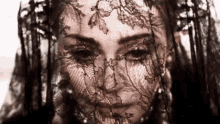 Madonna Darkballet GIF - Madonna Darkballet GIFs