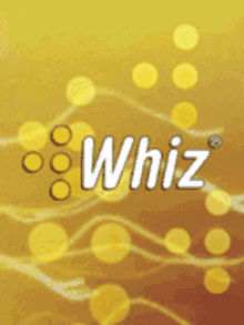 Whiz Grand Theft Auto4 GIF - Whiz Grand Theft Auto4 Gta GIFs