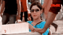sakshi yes