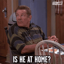Is He At Home Anybody Home GIF - Is He At Home Anybody Home Home GIFs