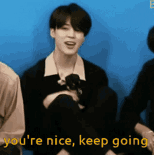 bts bangtan boys bangtan sonyeondan bts jimin park jimin bts bangtan boys bangtan sonyeondan bts jimin park jimin
