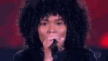 portalnatashabr natasha thevoicebrasil thevoice iza portalnatashabr natasha thevoicebrasil thevoice iza