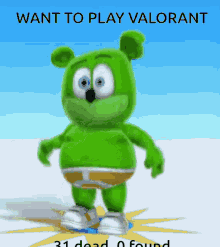 I Want To Play Valorant GIF - I Want To Play Valorant Want To Play ...