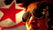 North Korea Dprk GIF - North Korea Korea Dprk GIFs