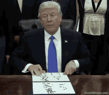 Trump Losing GIF - Trump Losing Trumpsucks GIFs