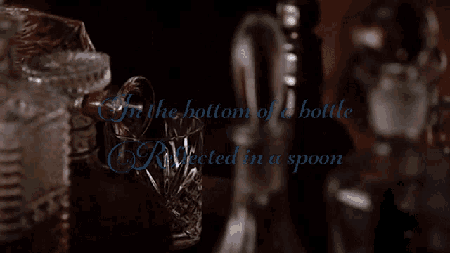 In The Bottle Of Bourbon Reflected In A Spoon Enzo St John Wallpaper Gif In The Bottle Of Bourbon Reflected In A Spoon Enzo St John Wallpaper Enzo St John In The Bottle Of Bourbon Reflected In A Spoon Enzo St John Wallpaper Gif In The Bottle Of Bourbon Reflected In A Spoon Enzo St John Wallpaper Enzo St John