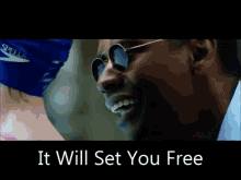 Manonfire The Truth Shall Set You Free GIF - Manonfire The Truth Shall Set You Free Denzel Washington GIFs