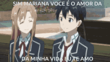 marianateamo teamomariana marianavicente amordaminhavidamariana mariana marianateamo teamomariana marianavicente amordaminhavidamariana mariana