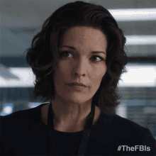 huh special agent in charge isobel castille fbi what raise eyebrows huh special agent in charge isobel castille fbi what raise eyebrows
